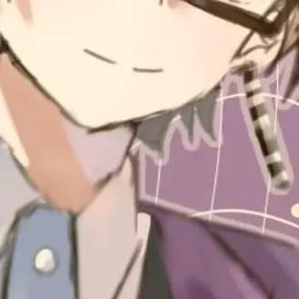 Profile image of もふ