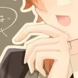 Profile image of うり