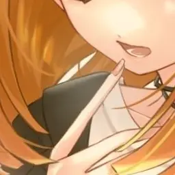 Profile image of えと