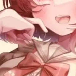 Profile image of のあ