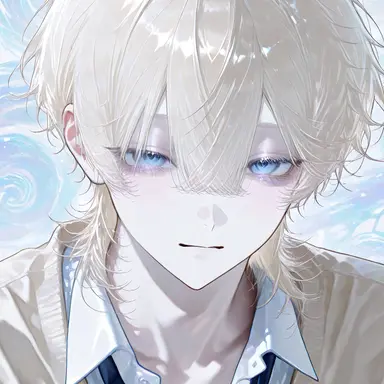 Profile image of 유우