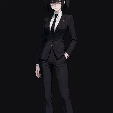 Profile image of アナトミー