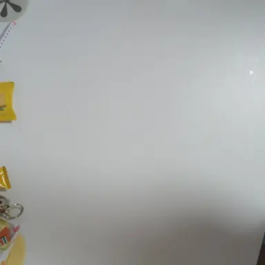 Profile image of 티티