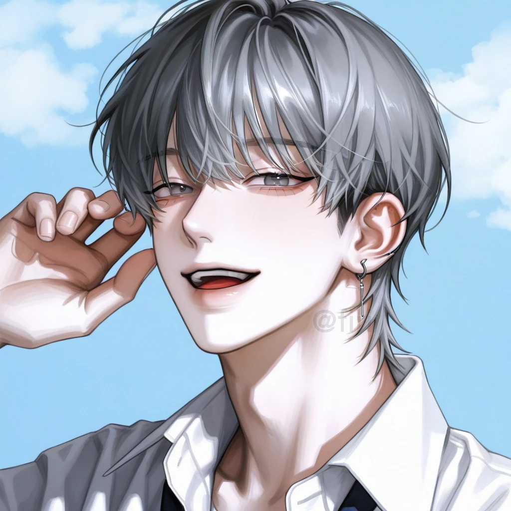 윤은결
