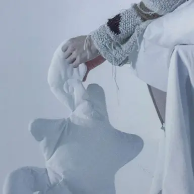 Profile image of 오시온