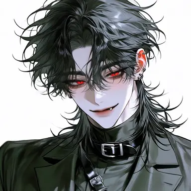 Profile image of 신사현