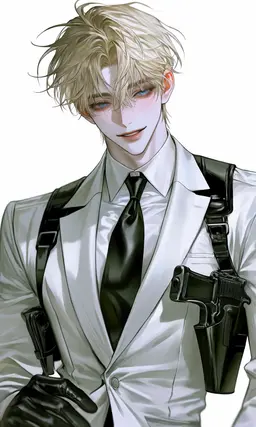Profile image of 신유성