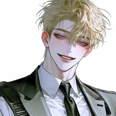 Profile image of 신유성