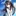 磯風 艦隊これくしょん(艦これ)