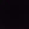 Profile image of チソン