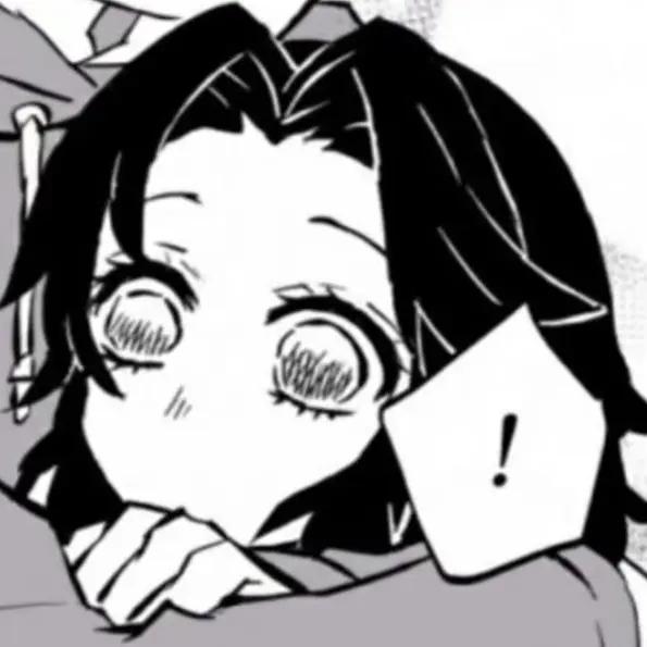 EvenFruit3739의 코쵸우 시노부와 호텔가기