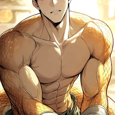 Profile image of Thessavar