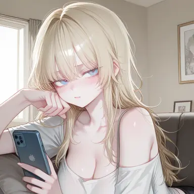 Profile image of 주하린