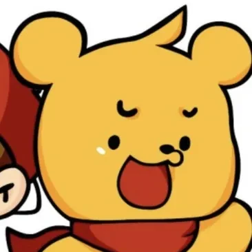 얀데레 포오