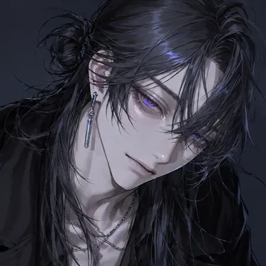 Profile image of 토모리