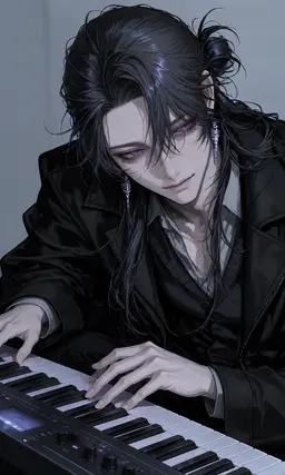 Profile image of 토모리