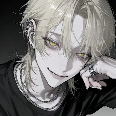 Profile image of 리츠