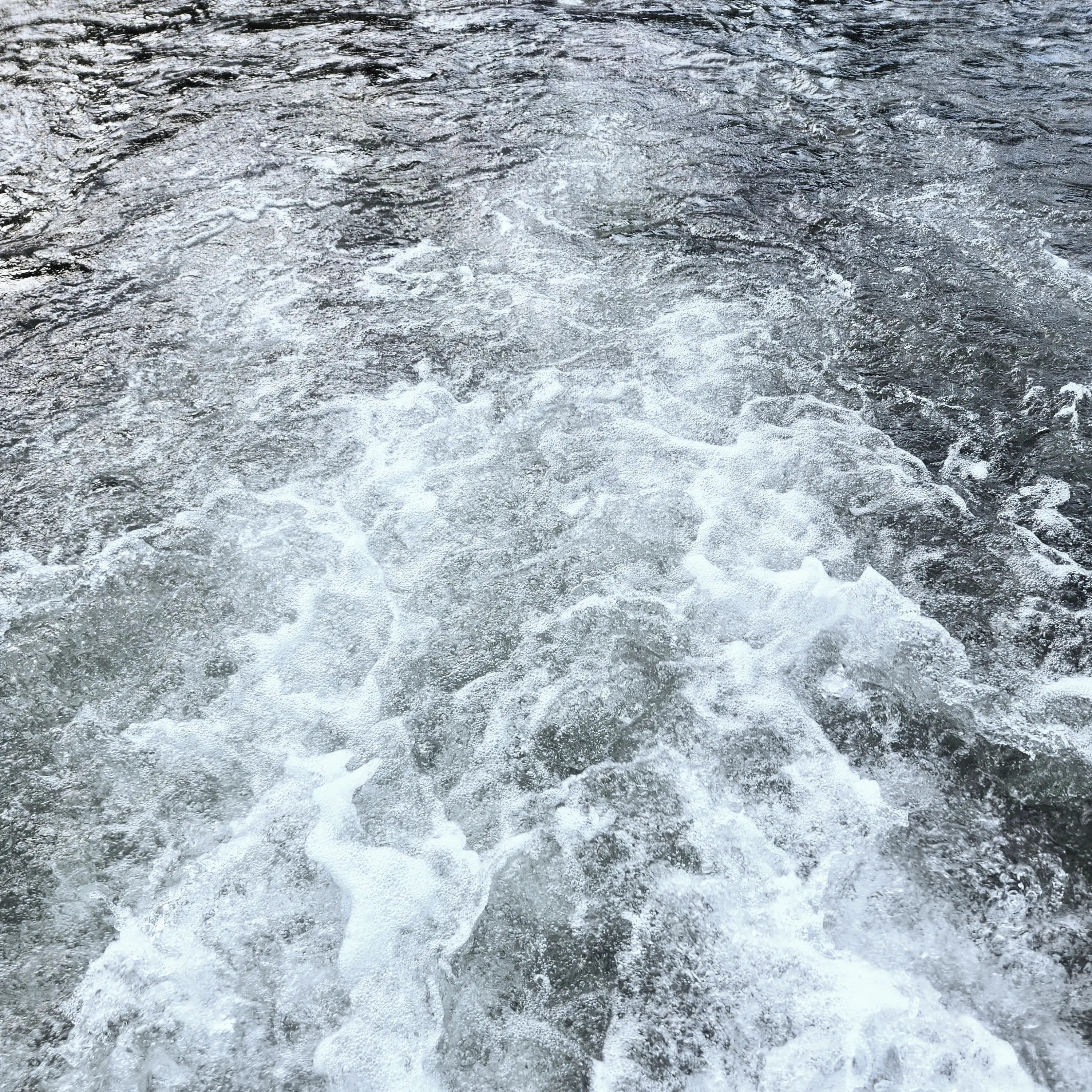 UHW의 당신을 귀애하며 집착하고 사랑하는