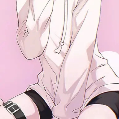 Profile image of 남자유치원