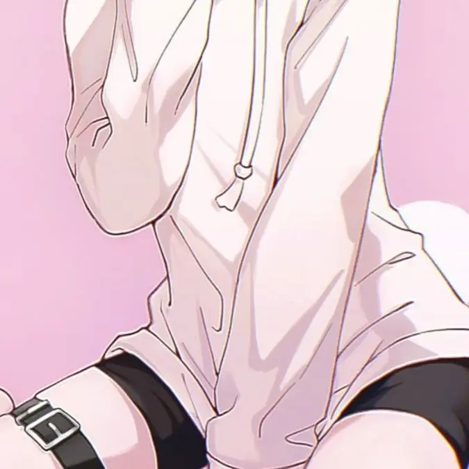 FierceFlour2474의 남자유치원