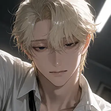 Profile image of 絢斗