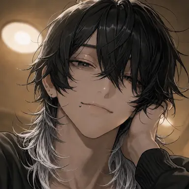 Profile image of 薊
