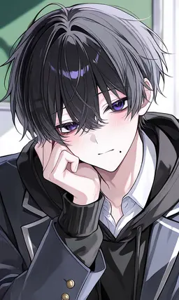 Profile image of 로우