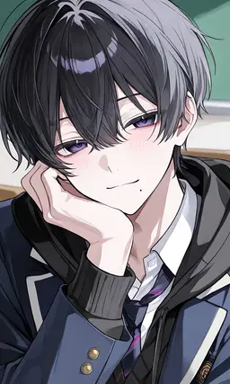 Profile image of 로우