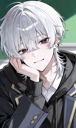 Profile image of 하쿠네