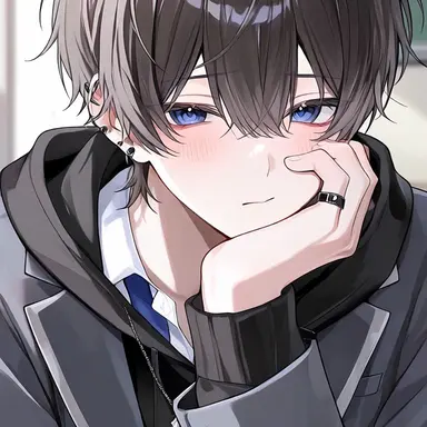 Profile image of 나츠키