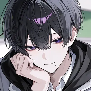 Profile image of 로우