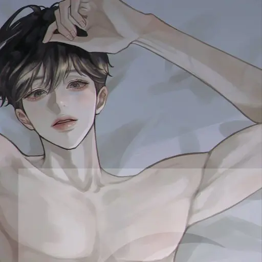 NewHarp6719의 유한진