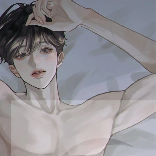유한진