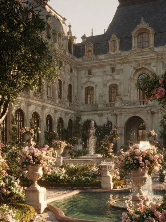 eunhwa_의 이제 와서 후회라니,  웃기네.