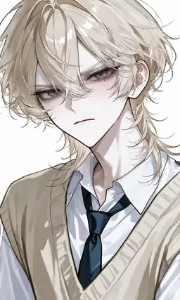 Profile image of 茉希