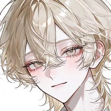 Profile image of 茉希