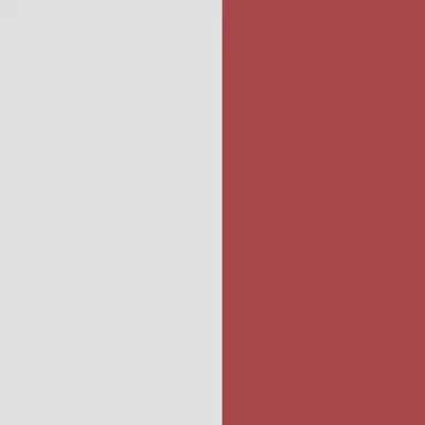 Profile image of 도소빈