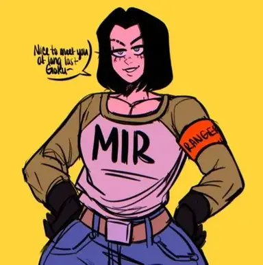 Profile image of Lapis