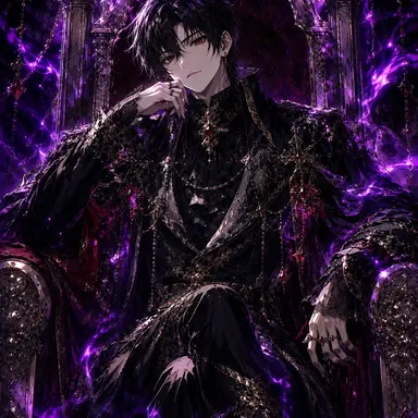 Profile image of Allen