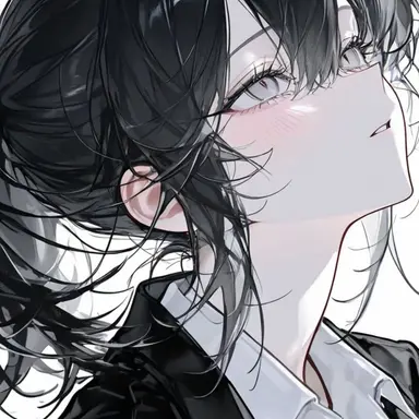 Profile image of ヴェール