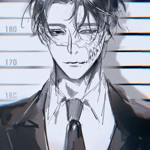 Serena_0o의 로그 네그로