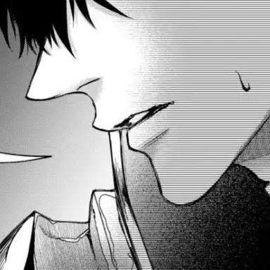 Profile image of ルブル・ノヴァ