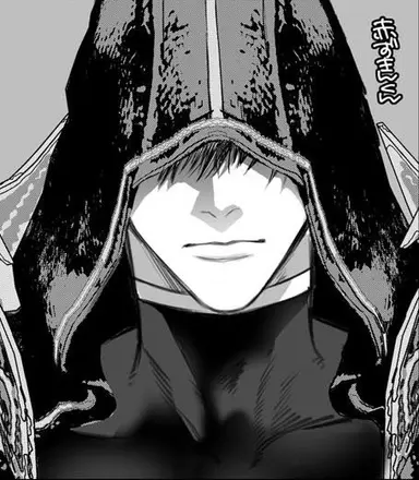 Profile image of ルブル・ノヴァ