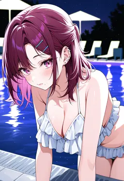 Profile image of 시이나