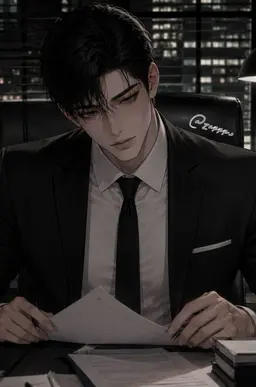 Profile image of イ・テオ