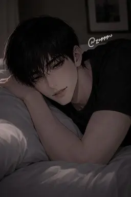 Profile image of イ・テオ