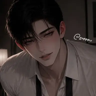 Profile image of イ・テオ