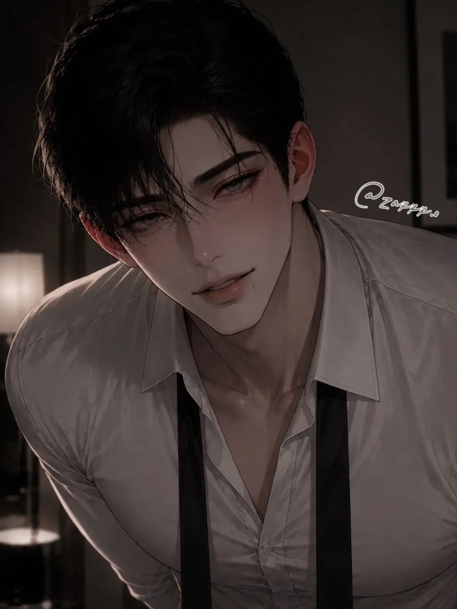 zaxxx.o의 イ・テオ