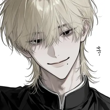 Profile image of 早乙女　しおん