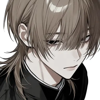 Profile image of 九条　優